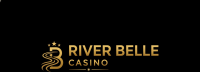 River Belle Casino